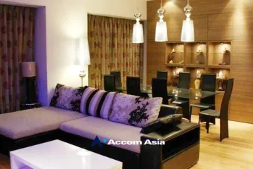 2 Bedroom Condo for sale in Bang Phong Pang, Bangkok
