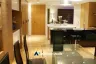 2 Bedroom Condo for sale in Bang Phong Pang, Bangkok
