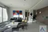 2 Bedroom Condo for sale in 185 Rajadamri, Lumpini, Bangkok near BTS Ratchadamri