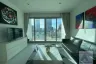 2 Bedroom Condo for sale in 185 Rajadamri, Lumpini, Bangkok near BTS Ratchadamri