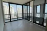 2 Bedroom Condo for sale in The Reserve Sathorn, Thung Maha Mek, Bangkok near BTS Chong Nonsi