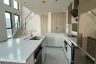 2 Bedroom Condo for sale in The Reserve Sathorn, Thung Maha Mek, Bangkok near BTS Chong Nonsi