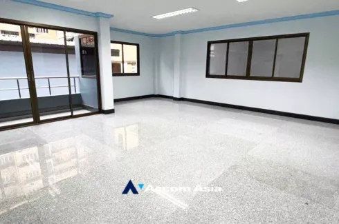 4 Bedroom House for rent in Lumpini, Bangkok near BTS Ratchadamri