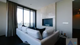 3 Bedroom Condo for rent in The ESSE Sukhumvit 36, Phra Khanong, Bangkok near BTS Thong Lo