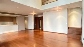 4 Bedroom Condo for sale in The Sukhothai Residences, Thung Maha Mek, Bangkok near MRT Lumpini