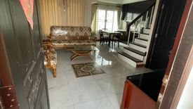 2 Bedroom Condo for rent in Casitas Condominium, Bang Kaeo, Samut Prakan near MRT Si Dan