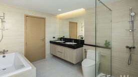 3 Bedroom Villa for rent in Huai Yai, Chonburi