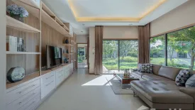 3 Bedroom Villa for rent in Huai Yai, Chonburi