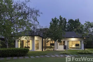 3 Bedroom Villa for rent in Huai Yai, Chonburi