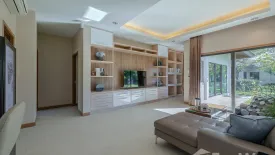 3 Bedroom Villa for rent in Huai Yai, Chonburi