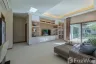 3 Bedroom Villa for rent in Huai Yai, Chonburi