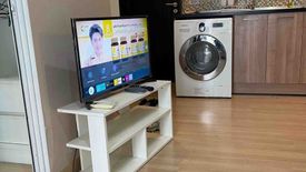 1 Bedroom Condo for rent in One Plus Business Park 2, Nong Pa Khrang, Chiang Mai