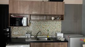 1 Bedroom Condo for rent in One Plus Business Park 2, Nong Pa Khrang, Chiang Mai