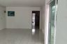 2 Bedroom House for rent in Bang Chak, Samut Prakan
