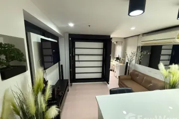 Condo for rent in Rimhad Jomtien Condominium, Nong Prue, Chonburi