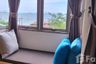 1 Bedroom Condo for sale in Sonrisa Siracha, Surasak, Chonburi