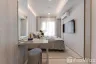1 Bedroom Condo for sale in COBE Ratchada-Rama 9, Huai Khwang, Bangkok