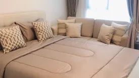 Condo for sale in Life One Wireless, Lumpini, Bangkok near BTS Ploen Chit