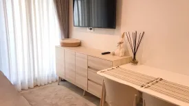 Condo for sale in Life One Wireless, Lumpini, Bangkok near BTS Ploen Chit