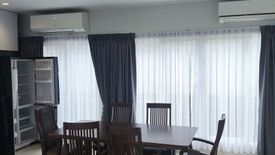 4 Bedroom House for sale in Laddarom Elegance, San Phi Suea, Chiang Mai