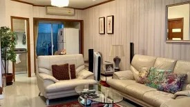 3 Bedroom Townhouse for sale in Town Plus Kaset-Navamin, Nuan Chan, Bangkok