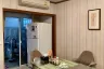3 Bedroom Townhouse for sale in Town Plus Kaset-Navamin, Nuan Chan, Bangkok