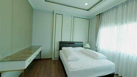 4 Bedroom House for rent in Setthasiri Ruamchok, San Phi Suea, Chiang Mai