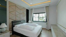 4 Bedroom House for rent in Setthasiri Ruamchok, San Phi Suea, Chiang Mai