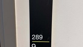 1 Bedroom Condo for sale in Noble Create, Lat Phrao, Bangkok