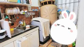 5 Bedroom Townhouse for sale in Baan Klang Muang Ratchada 36, Chan Kasem, Bangkok