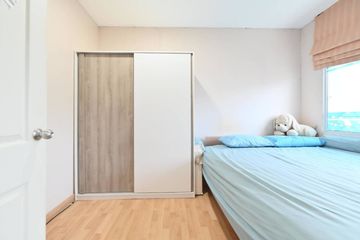 5 Bedroom Townhouse for sale in Baan Klang Muang Ratchada 36, Chan Kasem, Bangkok