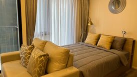 Condo for sale in IKON Sukhumvit 77, Suan Luang, Bangkok near BTS On Nut