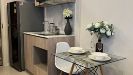 Condo for sale in IKON Sukhumvit 77, Suan Luang, Bangkok near BTS On Nut