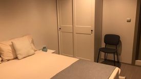 2 Bedroom Condo for sale in Makkasan, Bangkok near MRT Phra Ram 9