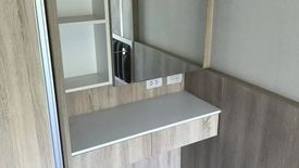 2 Bedroom Condo for sale in The New Concept Office Plus, Nong Khwai, Chiang Mai