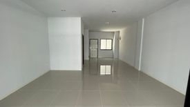 3 Bedroom Townhouse for rent in City Link Rama 9-Srinakarin, Saphan Sung, Bangkok