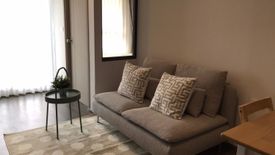 1 Bedroom Condo for sale in Ideo Sukhumvit 93, Bang Chak, Bangkok near BTS Bang Chak