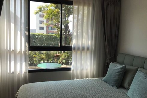 1 Bedroom Condo for sale in Ideo Sukhumvit 93, Bang Chak, Bangkok near BTS Bang Chak