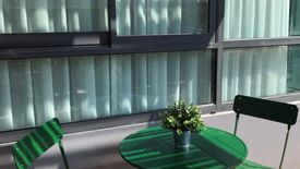 1 Bedroom Condo for sale in Ideo Sukhumvit 93, Bang Chak, Bangkok near BTS Bang Chak