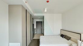 Condo for sale in Ideo Sukhumvit 93, Bang Chak, Bangkok near BTS Bang Chak