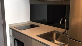 Condo for sale in Ideo Sukhumvit 93, Bang Chak, Bangkok near BTS Bang Chak