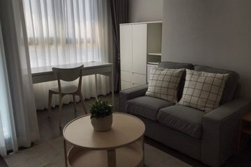 Condo for sale in Ideo Sukhumvit 93, Bang Chak, Bangkok near BTS Bang Chak