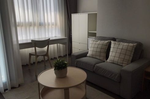 Condo for sale in Ideo Sukhumvit 93, Bang Chak, Bangkok near BTS Bang Chak