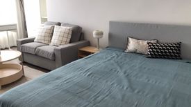 Condo for sale in Ideo Sukhumvit 93, Bang Chak, Bangkok near BTS Bang Chak