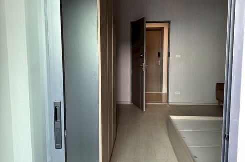 Condo for sale in Ideo Sukhumvit 115, Thepharak, Samut Prakan near BTS Pu Chao