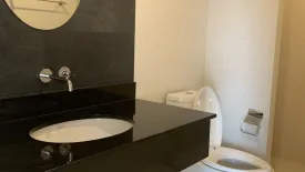 2 Bedroom Condo for sale in Malibu Kao Tao - Hua Hin, Nong Kae, Prachuap Khiri Khan