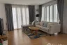 2 Bedroom Condo for sale in Malibu Kao Tao - Hua Hin, Nong Kae, Prachuap Khiri Khan