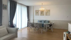 2 Bedroom Condo for sale in Malibu Kao Tao - Hua Hin, Nong Kae, Prachuap Khiri Khan