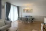 2 Bedroom Condo for sale in Malibu Kao Tao - Hua Hin, Nong Kae, Prachuap Khiri Khan