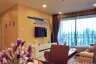 3 Bedroom Condo for sale in Marrakesh Residences, Nong Kae, Prachuap Khiri Khan